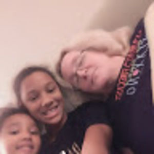 Meet your Posher, Time is love